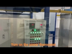 판매점을 출력하기 위한 가지고 다닐 수 있는 실내 프로판 천연가스 세라믹히터