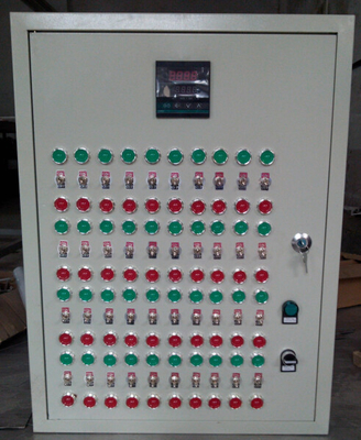 가스 버너 오븐 온도 조절기 220VAC 110VAC Pid 온도 조절기