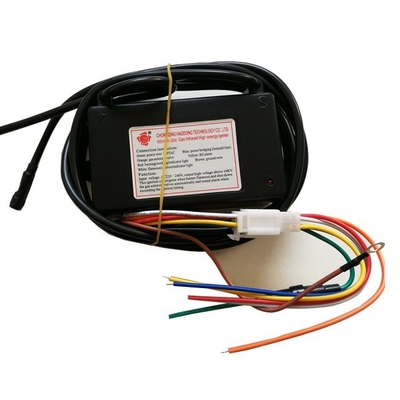 산업 전자 가스 스토브 오븐 불꽃 점화기 PP 110V - 240V THD103
