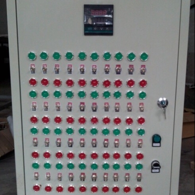 가스 버너 히터 디지털 온도 컨트롤러 서모 스탯 박스 100V - 240V AC